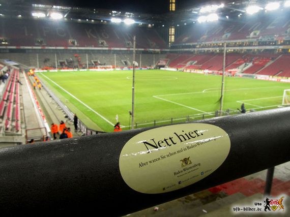 1. FC Köln vs VfB Stuttgart (0-0) (22)