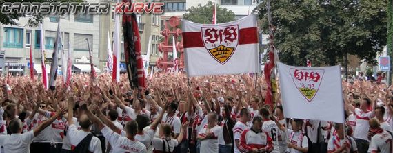 VfB Stuttgart vs 1. FC Köln (0-2) (1)