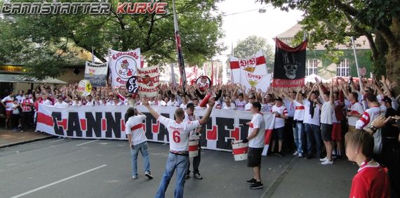 VfB Stuttgart vs 1. FC Köln (0-2) (2)