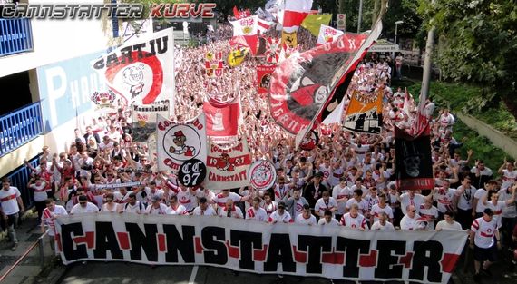 VfB Stuttgart vs 1. FC Köln (0-2) (3)