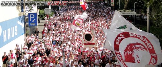 VfB Stuttgart vs 1. FC Köln (0-2) (4)