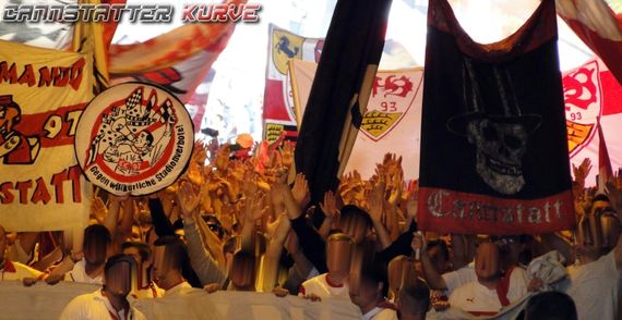 VfB Stuttgart vs 1. FC Köln (0-2) (5)