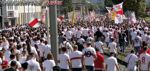 VfB Stuttgart vs 1. FC Köln (0-2) (8)