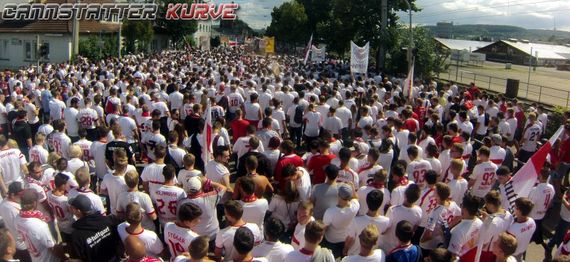 VfB Stuttgart vs 1. FC Köln (0-2) (9)