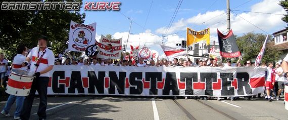 VfB Stuttgart vs 1. FC Köln (0-2) (10)