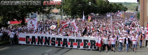 VfB Stuttgart vs 1. FC Köln (0-2) (13)