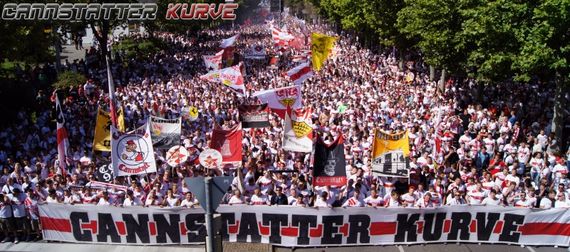 VfB Stuttgart vs 1. FC Köln (0-2) (16)