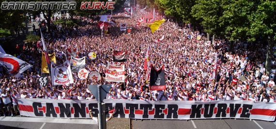 VfB Stuttgart vs 1. FC Köln (0-2) (17)