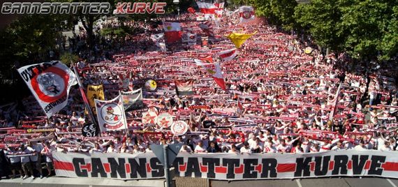 VfB Stuttgart vs 1. FC Köln (0-2) (18)