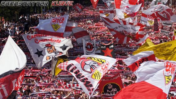 VfB Stuttgart vs 1. FC Köln (0-2) (19)