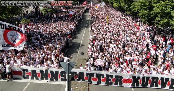 VfB Stuttgart vs 1. FC Köln (0-2) (21)