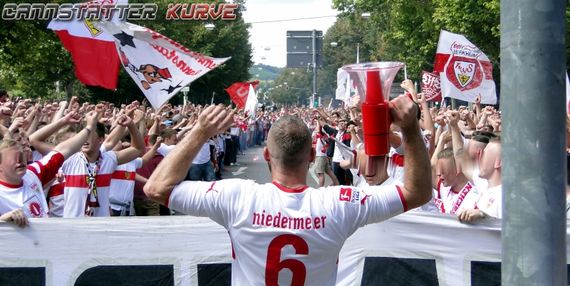 VfB Stuttgart vs 1. FC Köln (0-2) (22)