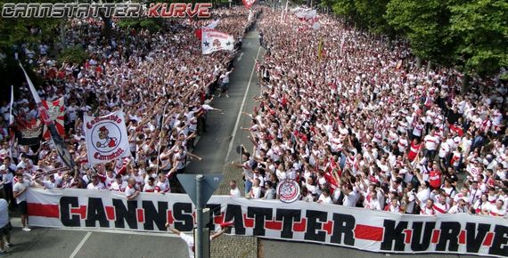 VfB Stuttgart vs 1. FC Köln (0-2) (23)