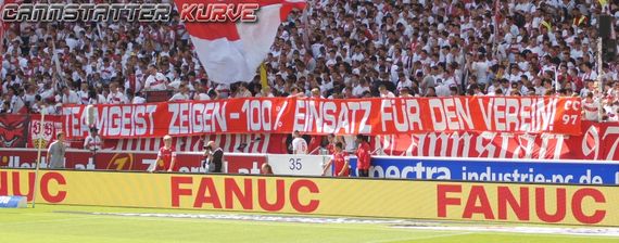 VfB Stuttgart vs 1. FC Köln (0-2) (24)