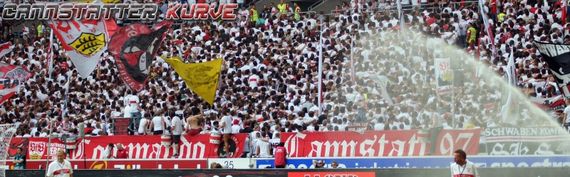 VfB Stuttgart vs 1. FC Köln (0-2) (25)