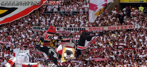 VfB Stuttgart vs 1. FC Köln (0-2) (26)