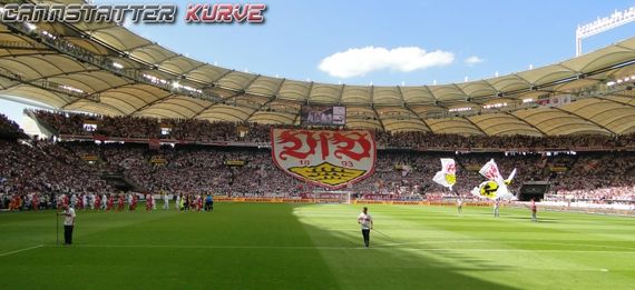 VfB Stuttgart vs 1. FC Köln (0-2) (27)
