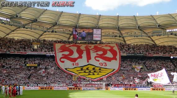VfB Stuttgart vs 1. FC Köln (0-2) (28)
