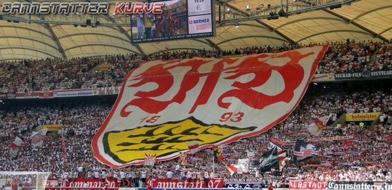 VfB Stuttgart vs 1. FC Köln (0-2) (29)