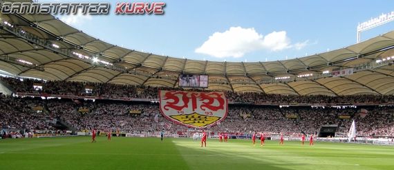 VfB Stuttgart vs 1. FC Köln (0-2) (30)