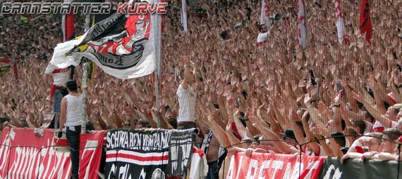 VfB Stuttgart vs 1. FC Köln (0-2) (31)