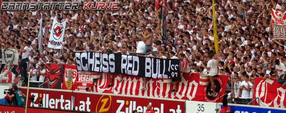 VfB Stuttgart vs 1. FC Köln (0-2) (32)