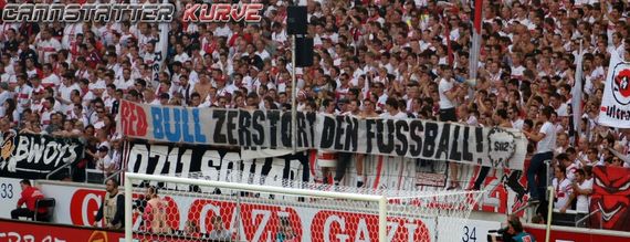 VfB Stuttgart vs 1. FC Köln (0-2) (33)