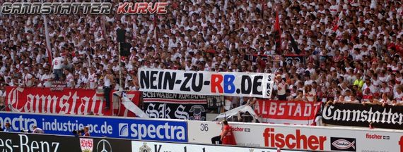 VfB Stuttgart vs 1. FC Köln (0-2) (35)