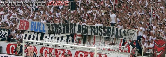 VfB Stuttgart vs 1. FC Köln (0-2) (36)
