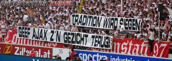 VfB Stuttgart vs 1. FC Köln (0-2) (37)