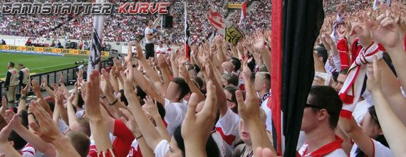 VfB Stuttgart vs 1. FC Köln (0-2) (38)