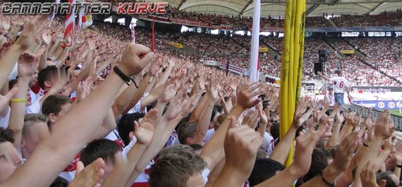 VfB Stuttgart vs 1. FC Köln (0-2) (39)