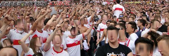 VfB Stuttgart vs 1. FC Köln (0-2) (40)