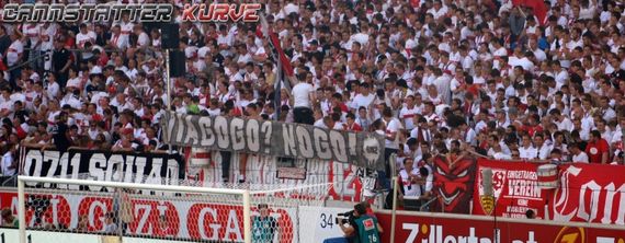 VfB Stuttgart vs 1. FC Köln (0-2) (41)