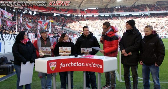 VfB Stuttgart vs FC Bayern München (0-2) (3)
