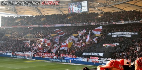 VfB Stuttgart vs FC Bayern München (0-2) (13)