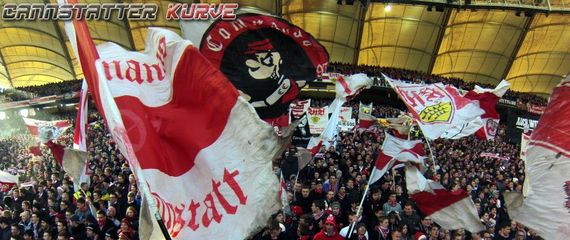 VfB Stuttgart vs FC Bayern München (0-2) (14)