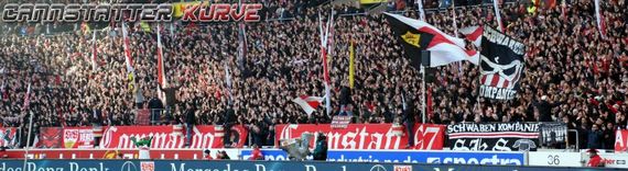 VfB Stuttgart vs FC Bayern München (0-2) (15)