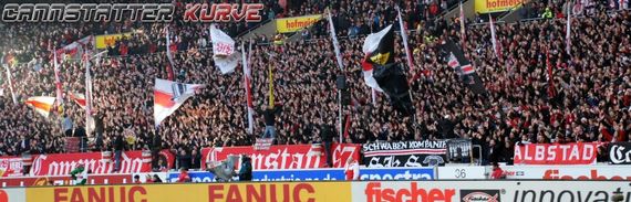 VfB Stuttgart vs FC Bayern München (0-2) (17)