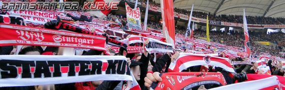 VfB Stuttgart vs FC Bayern München (0-2) (18)