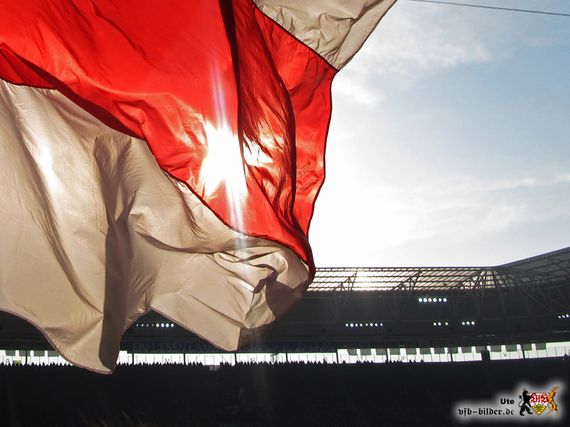 TSG Hoffenheim vs VfB Stuttgart (2-1) (16)