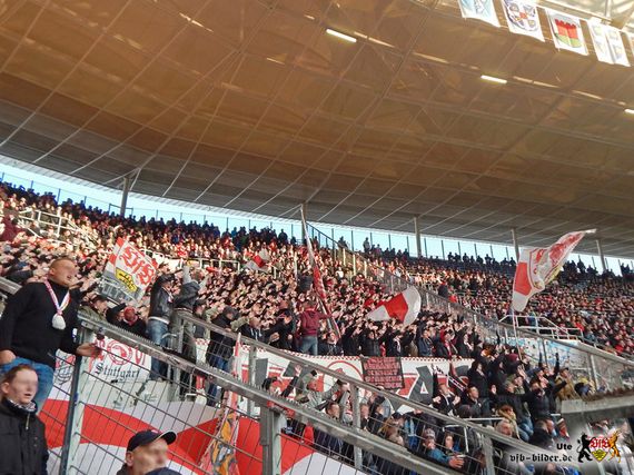 TSG Hoffenheim vs VfB Stuttgart (2-1) (20)