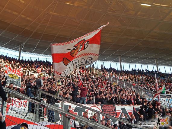 TSG Hoffenheim vs VfB Stuttgart (2-1) (24)