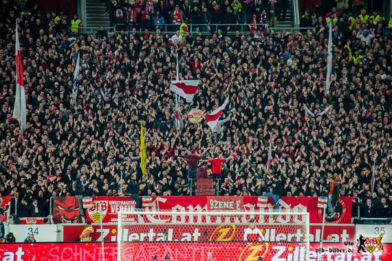 VfB Stuttgart vs Borussia Dortmund (2-3) (10)