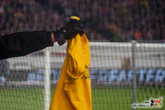 VfB Stuttgart vs Borussia Dortmund (2-3) (14)
