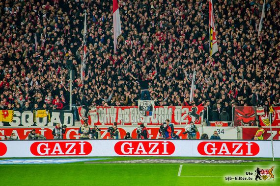 VfB Stuttgart vs Borussia Dortmund (2-3) (15)