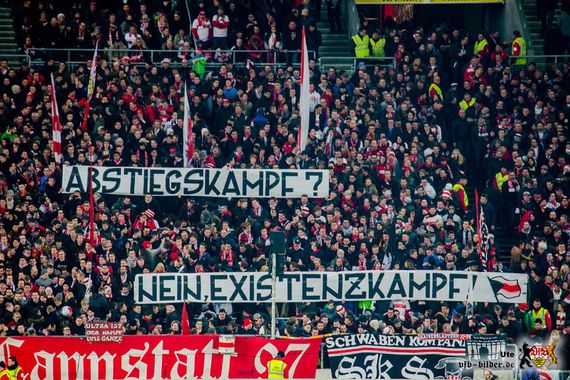 VfB Stuttgart vs Borussia Dortmund (2-3) (18)