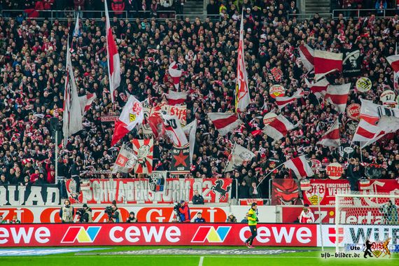 VfB Stuttgart vs Borussia Dortmund (2-3) (20)