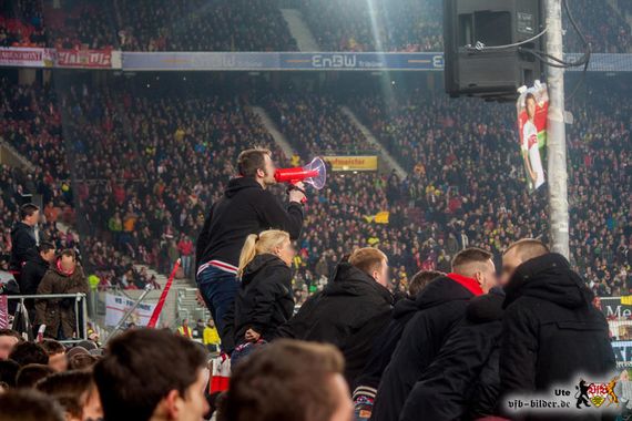 VfB Stuttgart vs Borussia Dortmund (2-3) (23)