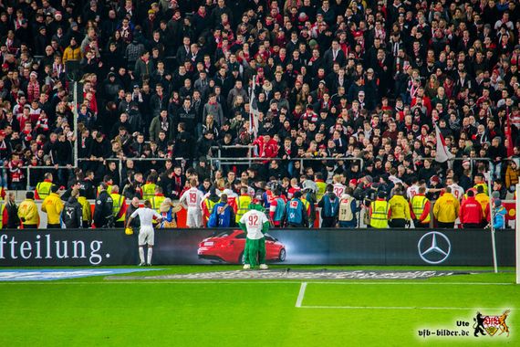 VfB Stuttgart vs Borussia Dortmund (2-3) (30)